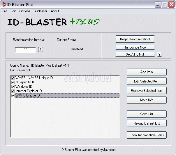 Id blaster plus. ID Blaster 2.0. ООО бластер плюс. ID Blaster аналог.