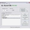 Скриншоты ID-Blaster Plus 2.0