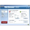 Скриншоты Ad-Aware Definitions File 149.765/ 150.450 [16.06.2011]