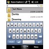 Скриншоты Resco File Explorer (Windows Mobile) 2010 8.00