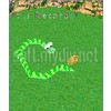 Скриншоты Snake 3D (Series 60) 2.6
