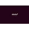 Скриншоты Ubuntu Netbook Remix 10.10 (Maverick Meerkat)