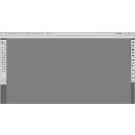 Скриншот Adobe Illustrator CC 17.1.0