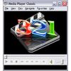 Скриншоты Media Player Classic (MPC) 6.4.9.1