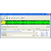Скриншоты Easy MP3 Cutter 2.9