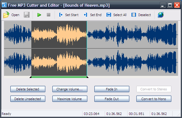 Mp3 start. Mp3 редактор. Редактор mp3 Audio. Редактор мп3. Программы для нарезки музыки на ПК.