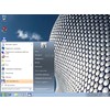 Скриншоты Windows 7 Enterprise Build 7600 32-bit / 64-bit [ISO / VHD]