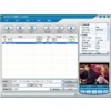 Скриншоты ImTOO 3GP Video Converter 5.1.23.0612