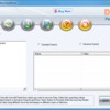 Скриншоты Pen Drive Data Recovery 4.0.1.6