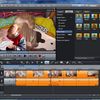 Скриншоты MAGIX Movie Edit Pro MX 18