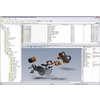 Скриншоты SolidWorks eDrawings Viewer 4.1.100.1332