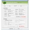 Скриншоты ICQ Spy Monitor 2012
