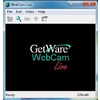 Скриншоты WebCam Live 3.0