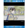 Adobe Flash Player 7.0 для Windows Mobile
