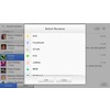 IM+ Instant Messaging для BlackBerry PlayBook