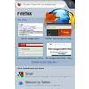 Скриншоты Firefox для Android 15.0.1