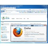 Скриншоты Mozilla Firefox 70.0.1