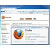 Mozilla Firefox 16.0b5 beta