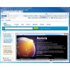Firefox Aurora 17.0a2 beta