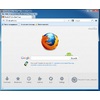 Mozilla Firefox Portable Edition 15.0.1 (EN)