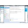 Skype 5.11.0.102 Beta