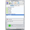 Skype 5.8.0.1027 для Mac OS