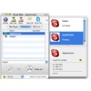 Skype 5.11.0.33 для Mac OS