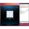 Skype 4.0.0.8 для Linux