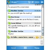 Skype 3.0.0.256 для WM PocketPC