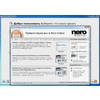 Nero Video 12.0.00200 Обучающие материалы