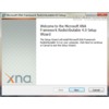 Скриншоты Microsoft XNA Framework Redistributable 4.0