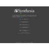 Скриншоты Synthesia 10.6