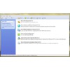 Скриншоты Passware Kit Enterprise 11.7.5256