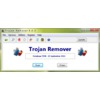 Скриншоты Trojan Remover 6.8.5