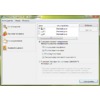 Скриншоты SBMAV Disk Cleaner 3.50.0.1326