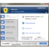 Скриншоты FortiClient Standard 5.0.5.308