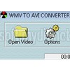 Скриншоты WMV TO AVI Converter 3.1.1