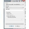 Скриншоты HP USB Disk Storage Format Tool 2.2.3