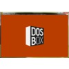 Скриншоты DOSBox 0.74-3
