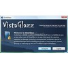 Скриншоты VistaGlazz 2.4