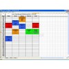 Скриншоты Excel Viewer 2003 1.0 + Service Pack 3