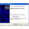 Скриншоты Windows XP Service Pack 3 Build 5512 FINAL